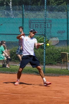 Bild 49 - Horst Schr�der Pokal Tag 4
